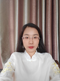 姚琛