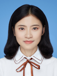 莫廷婷 