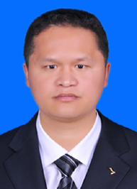 张成