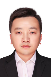 李志文