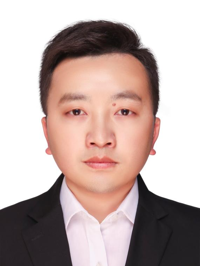 李志文