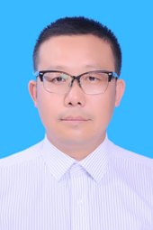 杨锋兵