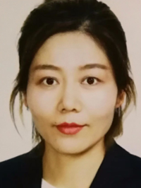 贺丽丽