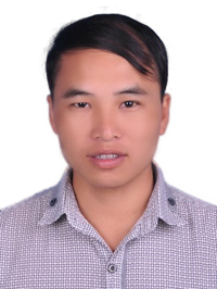 潘胜春