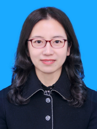 王凤杰