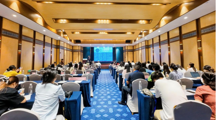 “民族民间戏剧研究与中国语言文学学科建设”国际学术研讨会在贵阳召开