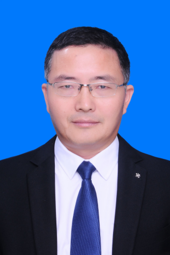 吴电雷