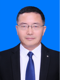 党委副书记、院长