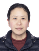 张乡里