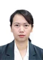 杨兰