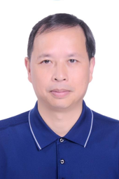 周建军