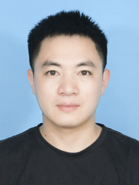 高周权