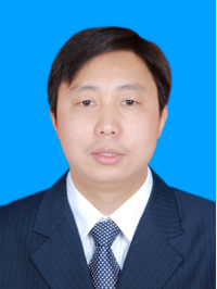 龙海燕教授
