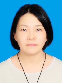 常海星