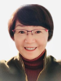 张运卉