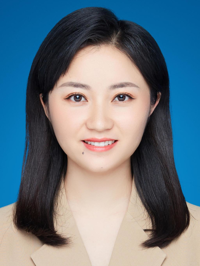 朱莎