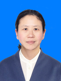 张乡里