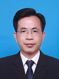 张雄