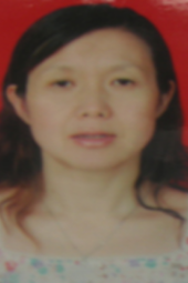 杨红
