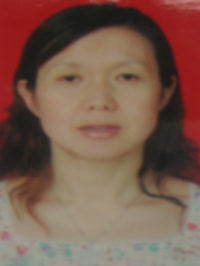 杨红