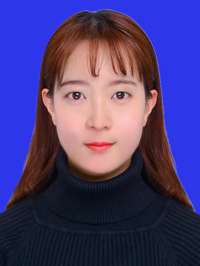 赵晋