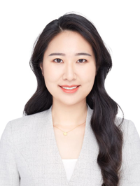 王李夕子