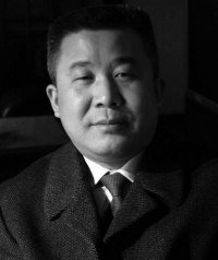 龙潜