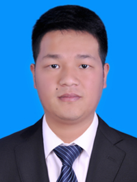 吴永谊