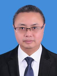 张思源