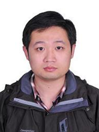 牟昆昊