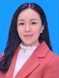 张希媛