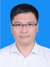 韦述启