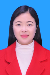 周春艳