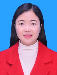 周春艳