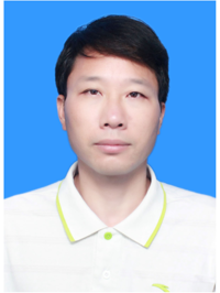 袁愈宗