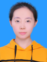 王娴