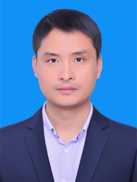 尚新磊