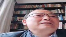 文学院党委开展组织发展工作简报