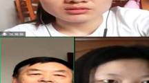 文学院逻辑与认知专业召开硕士研究生第一次学生例会