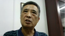 学术前沿讲座15 康保成教授：读书·教书与写书