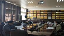 文学院语言学及应用语言学专业召开硕士研究生第三次学术例会