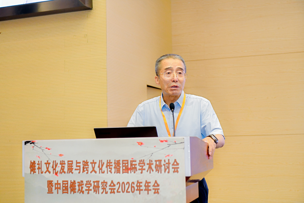 ef2278aae6624ac0938233a1899c984c.png