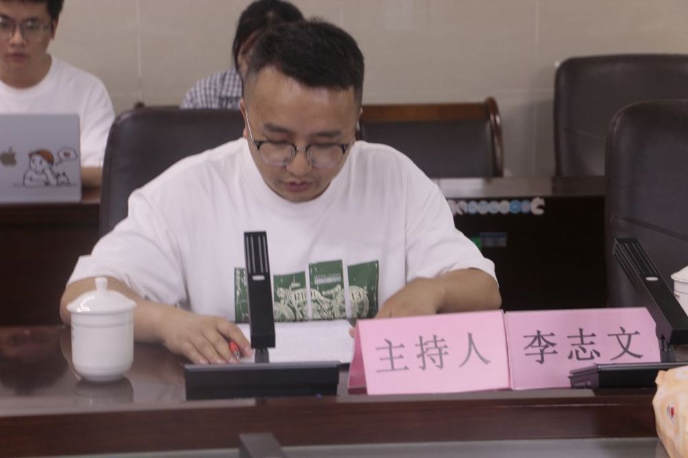 QQ图片20260702224909