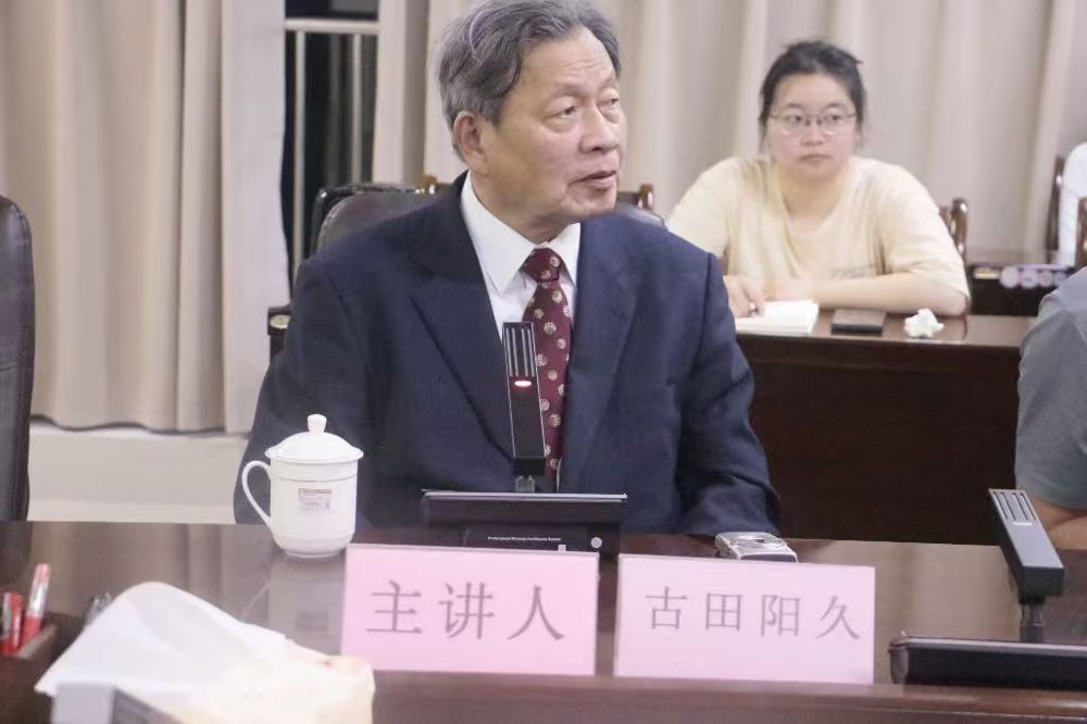 微信图片_20260707155650_1234_6