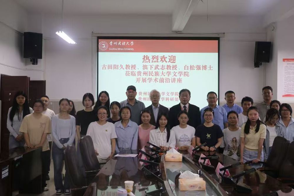 微信图片_20260707155653_1237_6