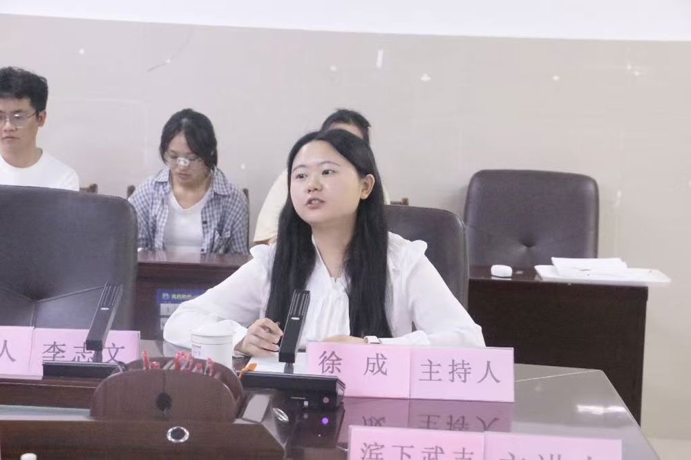 微信图片_20260707155652_1236_6