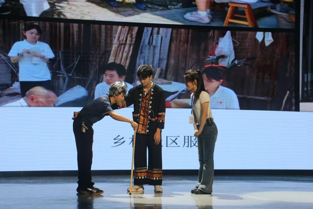 团学图片3png