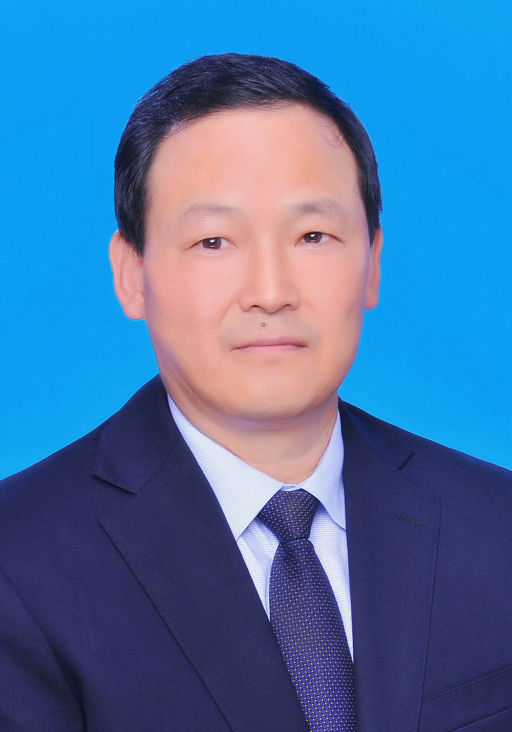 李贤军199401023