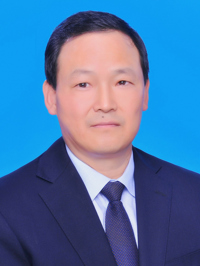 李贤军