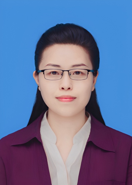 C:\Users\Administrator\Desktop\吴秀菊证件照.jpg